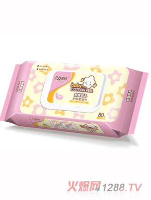 �ם�80Ƭ�o(h��)�w����