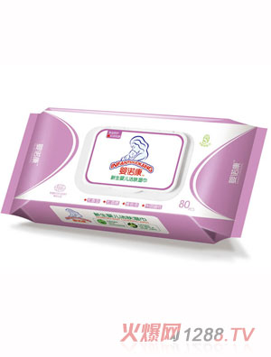 ���Z�������냺���w���80Ƭ