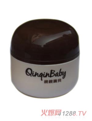 �냺�����؝�(r��n)˪