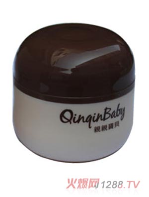 �냺�ļ��̝�(r��n)˪