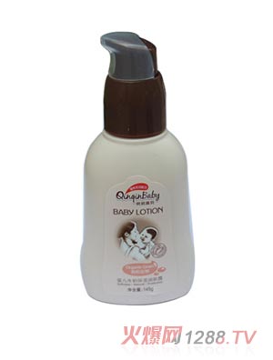 �냺ţ�̱���(r��n)�w¶