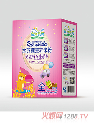 ���ؐؐ�}�F�\�ӏ�(qi��ng)�䷽ˮ�K�ǠI(y��ng)�B(y��ng)�׷ۺ��b