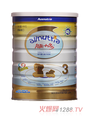 ���������S���o(h��)�䷽�̷�3��