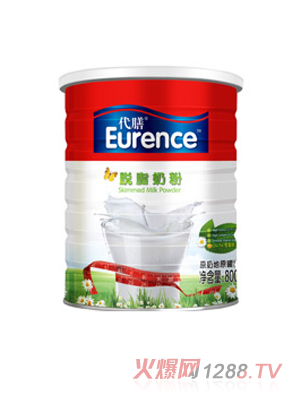 ����Ó֬�̷�