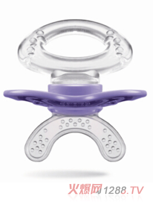 ����˹�������z���X��