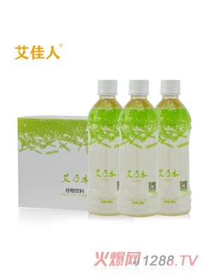 �����˰���ˮ�������