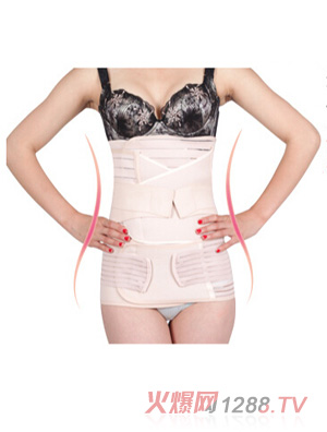 ���_(d��)����a(ch��n)�D������