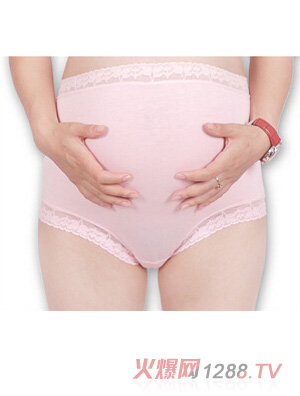 ���_(d��)��������o�۟o���`��aĪ�����ЋD��(n��i)ѝ