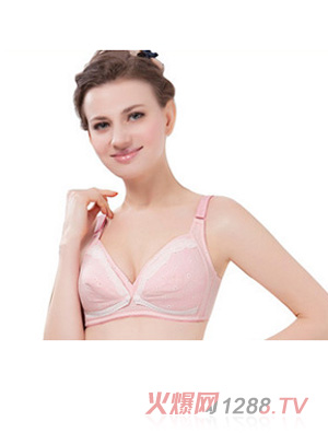 ���_(d��)�����(n��i)��ǰ�_�ڲ�������