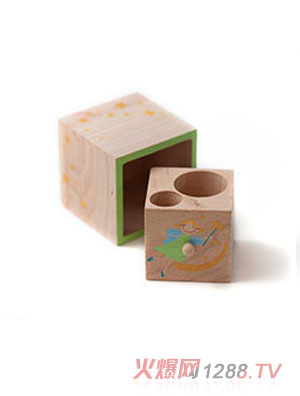 �G�Č�����̥ë���غ�