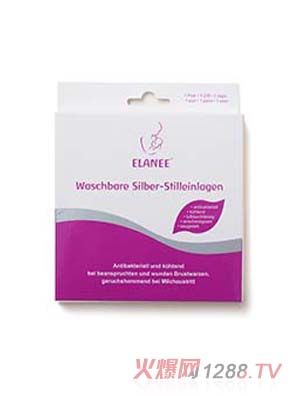 ���m���y�z���^(gu��)������ϴ������|