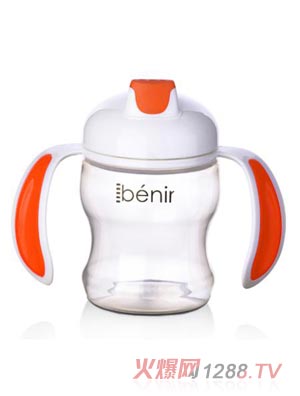 ����200ml����W(xu��)�-��ɫ����һ�A�Σ�