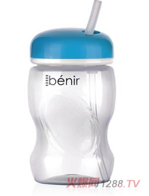 ����280ml���ܱ�-�{(l��n)ɫ���ڶ��A�Σ�