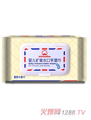 �޻����܋냺�VȪˮ���֝��88Ƭ