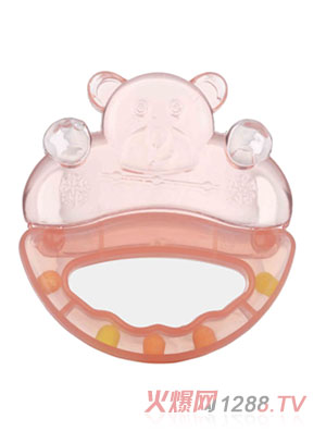 ϲ����������