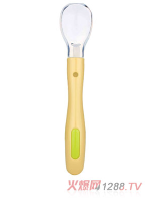 ϲ���۸߼�(j��)���z�״�