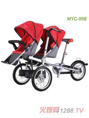 ��˼��ĸ�����e܇MYC-05B2