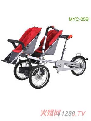 ��˼��ĸ�����e܇MYC-05B1