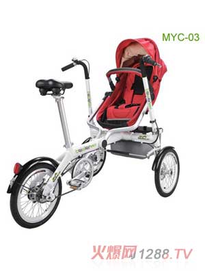 ��˼��ĸ�����e܇MYC--03