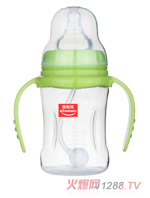 ϲ���ۋ��׃�PP��ƿ210ML