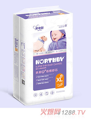 �������H�ᱶ����о����ѝ��XL