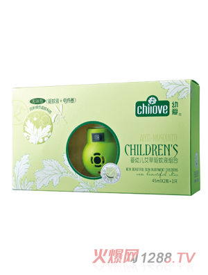 �אۋ��׃������(q��)��Ƭ�M�� 45ml��2ƿ+1ֻ