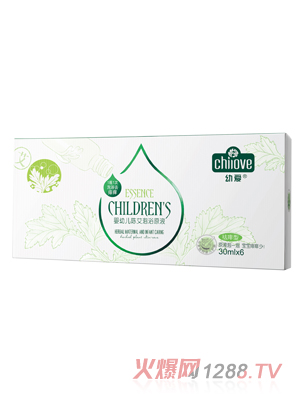 �אۋ��׃�ꐰ���ԡԭҺ�׺�������