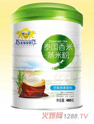 ��ܐۋ�֥���������L̩���������׷�