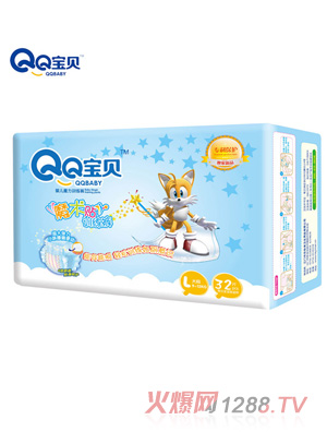 QQ��ؐħ�g(sh��)�NӖ(x��n)��ѝL32Ƭ