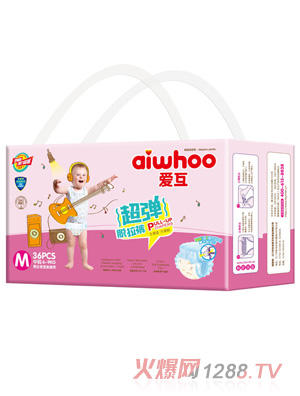 ��(��i)������Ó��ѝM36Ƭ