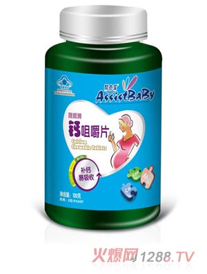 �������ЋD�}�׽�Ƭ