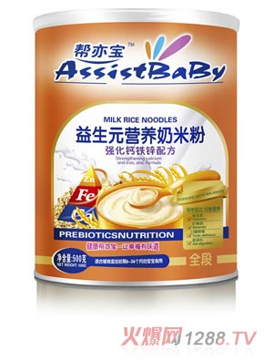 �����������}�F�\�I�B(y��ng)���׷�