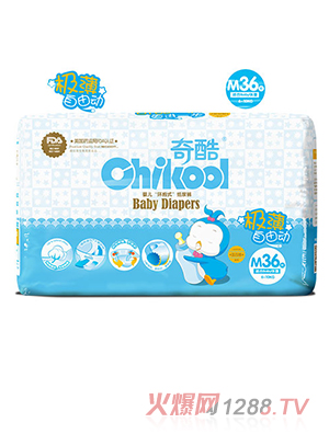 ���O�����Ʉ�(d��ng)����ѝM36