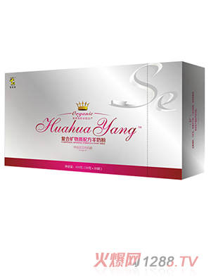 ������ͺϵV���|(zh��)�䷽���̷�