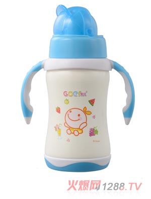 ����260ML���ڏ�����Üر��r���P���ƿ