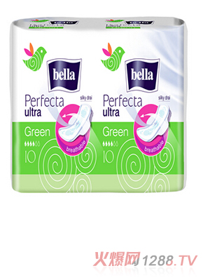 ؐ����ؐ�\�G�W���l(w��i)����