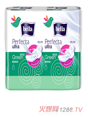 ؐ����ؐ��G�W���l(w��i)����