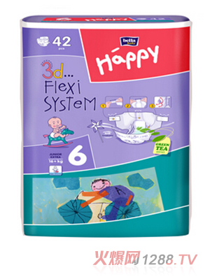 ؐ����ؐ���׃�����ѝXL�a42Ƭ