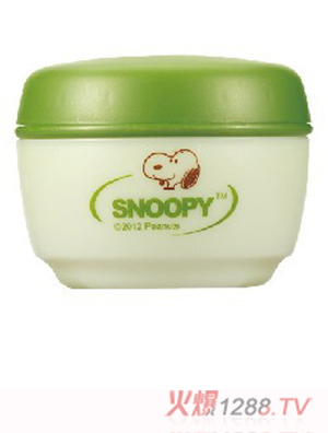 SNOOPY BABY���w˪1-3�q