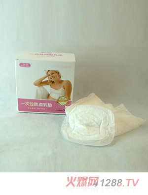 �t���Юa(ch��n)�Dһ���Է�����|