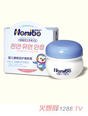 �n�댚�냺�ϙ챶�o(h��)���w˪