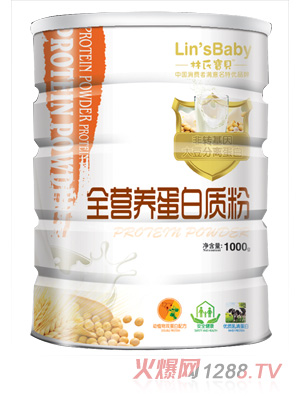 ���ό�ؐȫ�I�B(y��ng)�����|(zh��)��