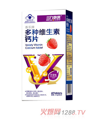 ���˼�����N�S�����}Ƭ��ݮζ