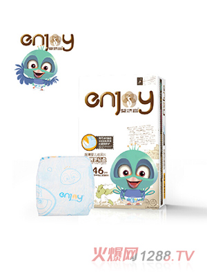 ����˳����냺����ƬXL46Ƭ