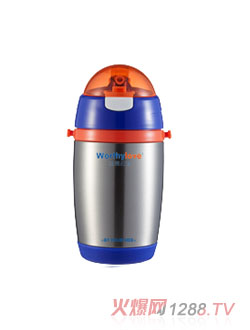 Worthylove�ֵ�������׃��o�ֱ����P�ˮ���{ɫ