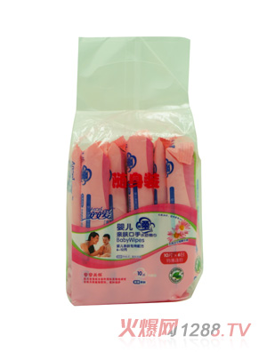 �����ۋ냺��ˮ�H�wˮ���޽��S���b