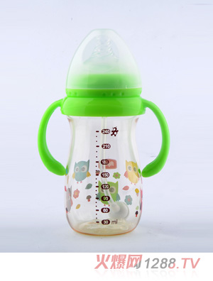 �������G240ml-2