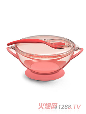 �ɿ���ħ�����P(p��n)��M