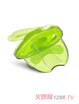 �ɿ��ȹ��z�������z