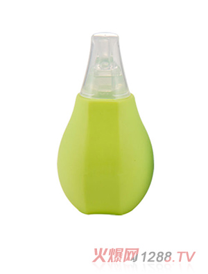 �ɿ���ܛ�^������